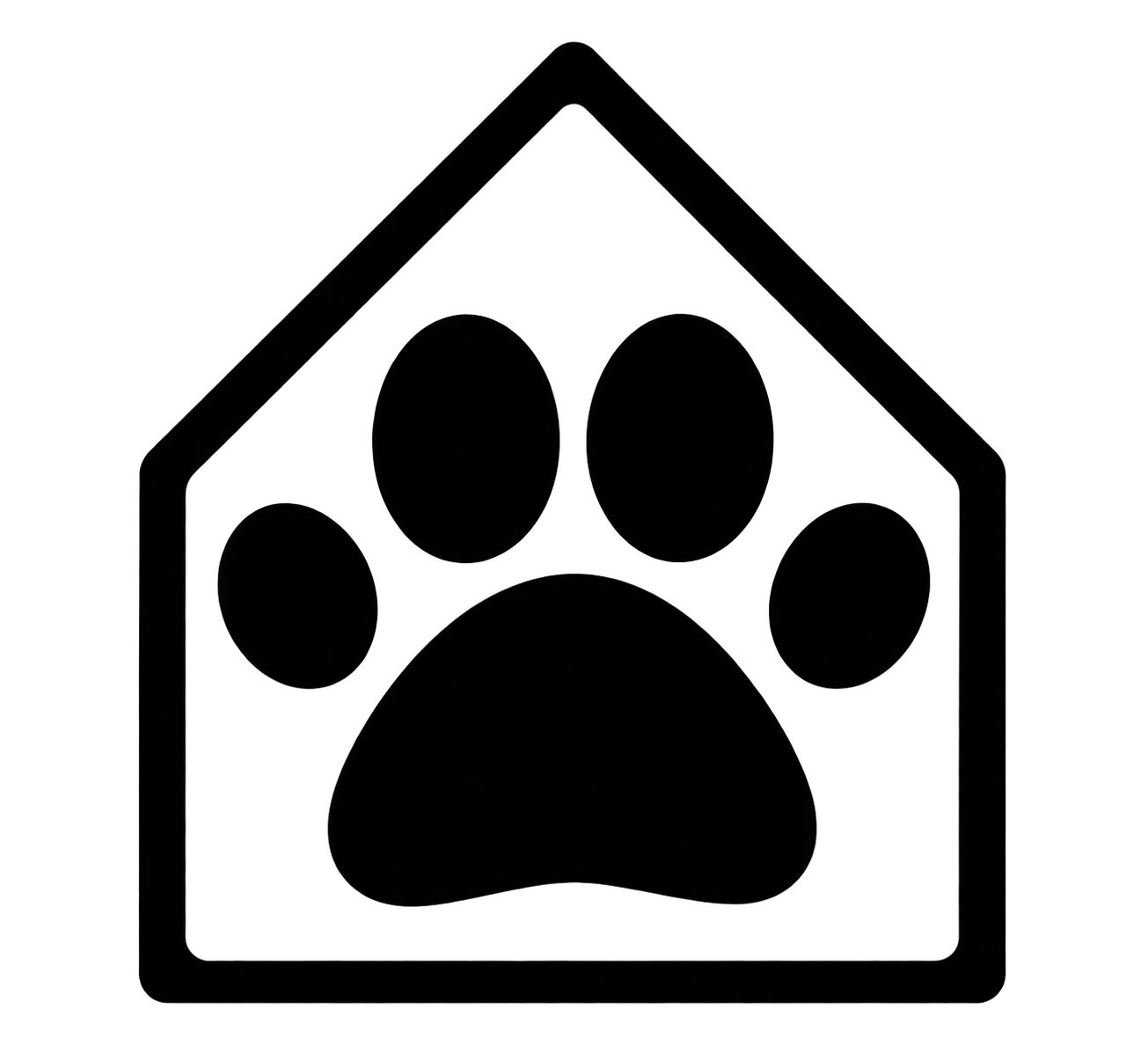 PetBack